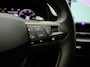 CUPRA Leon Sportstourer 1.4 e-Hybrid 245