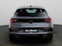 CUPRA Leon Sportstourer 1.4 e-Hybrid 245