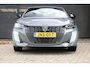 Peugeot 208 1.2 Hybrid 110 e-DCS6 GT tot 8 Jaar Garantie! | Navigatie | 360 Camera | Climate Control | Dodehoekdetectie | !!