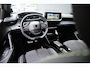 Peugeot 208 1.2 Hybrid 110 e-DCS6 GT tot 8 Jaar Garantie! | Navigatie | 360 Camera | Climate Control | Dodehoekdetectie | !!