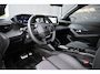 Peugeot 208 1.2 Hybrid 110 e-DCS6 GT tot 8 Jaar Garantie! | Navigatie | 360 Camera | Climate Control | Dodehoekdetectie | !!
