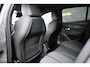 Peugeot 208 1.2 Hybrid 110 e-DCS6 GT tot 8 Jaar Garantie! | Navigatie | 360 Camera | Climate Control | Dodehoekdetectie | !!