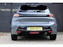 Peugeot 208 1.2 Hybrid 110 e-DCS6 GT tot 8 Jaar Garantie! | Navigatie | 360 Camera | Climate Control | Dodehoekdetectie | !!