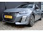 Peugeot 208 1.2 Hybrid 110 e-DCS6 GT tot 8 Jaar Garantie! | Navigatie | 360 Camera | Climate Control | Dodehoekdetectie | !!