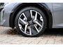 Peugeot 208 1.2 Hybrid 110 e-DCS6 GT tot 8 Jaar Garantie! | Navigatie | 360 Camera | Climate Control | Dodehoekdetectie | !!