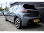 Peugeot 208 1.2 Hybrid 110 e-DCS6 GT tot 8 Jaar Garantie! | Navigatie | 360 Camera | Climate Control | Dodehoekdetectie | !!