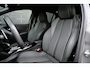 Peugeot 208 1.2 Hybrid 110 e-DCS6 GT tot 8 Jaar Garantie! | Navigatie | 360 Camera | Climate Control | Dodehoekdetectie | !!