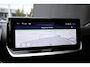 Peugeot 208 1.2 Hybrid 110 e-DCS6 GT tot 8 Jaar Garantie! | Navigatie | 360 Camera | Climate Control | Dodehoekdetectie | !!