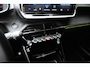 Peugeot 208 1.2 Hybrid 110 e-DCS6 GT tot 8 Jaar Garantie! | Navigatie | 360 Camera | Climate Control | Dodehoekdetectie | !!