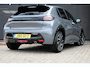 Peugeot 208 1.2 Hybrid 110 e-DCS6 GT tot 8 Jaar Garantie! | Navigatie | 360 Camera | Climate Control | Dodehoekdetectie | !!