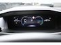 Peugeot 208 1.2 Hybrid 110 e-DCS6 GT tot 8 Jaar Garantie! | Navigatie | 360 Camera | Climate Control | Dodehoekdetectie | !!