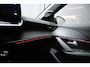 Peugeot 208 1.2 Hybrid 110 e-DCS6 GT tot 8 Jaar Garantie! | Navigatie | 360 Camera | Climate Control | Dodehoekdetectie | !!