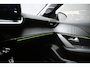 Peugeot 208 1.2 Hybrid 110 e-DCS6 GT tot 8 Jaar Garantie! | Navigatie | 360 Camera | Climate Control | Dodehoekdetectie | !!
