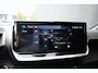 Peugeot 208 1.2 Hybrid 110 e-DCS6 GT tot 8 Jaar Garantie! | Navigatie | 360 Camera | Climate Control | Dodehoekdetectie | !!