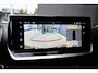 Peugeot 208 1.2 Hybrid 110 e-DCS6 GT tot 8 Jaar Garantie! | Navigatie | 360 Camera | Climate Control | Dodehoekdetectie | !!