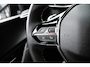 Peugeot 208 1.2 Hybrid 110 e-DCS6 GT tot 8 Jaar Garantie! | Navigatie | 360 Camera | Climate Control | Dodehoekdetectie | !!