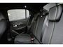 Peugeot 208 1.2 Hybrid 110 e-DCS6 GT tot 8 Jaar Garantie! | Navigatie | 360 Camera | Climate Control | Dodehoekdetectie | !!