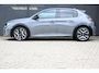 Peugeot 208 1.2 Hybrid 110 e-DCS6 GT tot 8 Jaar Garantie! | Navigatie | 360 Camera | Climate Control | Dodehoekdetectie | !!