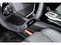 Peugeot 208 1.2 Hybrid 110 e-DCS6 GT tot 8 Jaar Garantie! | Navigatie | 360 Camera | Climate Control | Dodehoekdetectie | !!