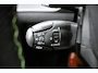Peugeot 208 1.2 Hybrid 110 e-DCS6 GT tot 8 Jaar Garantie! | Navigatie | 360 Camera | Climate Control | Dodehoekdetectie | !!