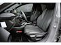 Peugeot 208 1.2 Hybrid 110 e-DCS6 GT tot 8 Jaar Garantie! | Navigatie | 360 Camera | Climate Control | Dodehoekdetectie | !!