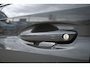 Peugeot 208 1.2 Hybrid 110 e-DCS6 GT tot 8 Jaar Garantie! | Navigatie | 360 Camera | Climate Control | Dodehoekdetectie | !!
