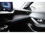 Peugeot 208 1.2 Hybrid 110 e-DCS6 GT tot 8 Jaar Garantie! | Navigatie | 360 Camera | Climate Control | Dodehoekdetectie | !!