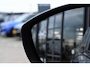 Peugeot 208 1.2 Hybrid 110 e-DCS6 GT tot 8 Jaar Garantie! | Navigatie | 360 Camera | Climate Control | Dodehoekdetectie | !!