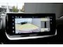 Peugeot 208 1.2 Hybrid 110 e-DCS6 GT tot 8 Jaar Garantie! | Navigatie | 360 Camera | Climate Control | Dodehoekdetectie | !!