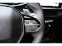 Peugeot 208 1.2 Hybrid 110 e-DCS6 GT tot 8 Jaar Garantie! | Navigatie | 360 Camera | Climate Control | Dodehoekdetectie | !!