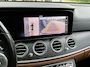 Mercedes-Benz E-klasse 220 d AMG Line COMPLEET!/BURMESTER!/
