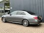 Mercedes-Benz E-klasse 220 d AMG Line COMPLEET!/BURMESTER!/