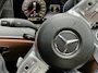 Mercedes-Benz E-klasse 220 d AMG Line COMPLEET!/BURMESTER!/