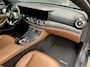 Mercedes-Benz E-klasse 220 d AMG Line COMPLEET!/BURMESTER!/