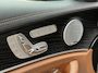 Mercedes-Benz E-klasse 220 d AMG Line COMPLEET!/BURMESTER!/