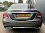 Mercedes-Benz E-klasse 220 d AMG Line COMPLEET!/BURMESTER!/