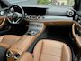 Mercedes-Benz E-klasse 220 d AMG Line COMPLEET!/BURMESTER!/