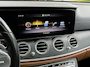 Mercedes-Benz E-klasse 220 d AMG Line COMPLEET!/BURMESTER!/
