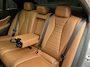 Mercedes-Benz E-klasse 220 d AMG Line COMPLEET!/BURMESTER!/