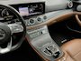 Mercedes-Benz E-klasse 220 d AMG Line COMPLEET!/BURMESTER!/