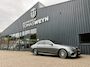 Mercedes-Benz E-klasse 220 d AMG Line COMPLEET!/BURMESTER!/