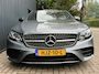 Mercedes-Benz E-klasse 220 d AMG Line COMPLEET!/BURMESTER!/