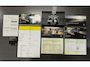 Mercedes-Benz E-klasse 220 d AMG Line COMPLEET!/BURMESTER!/
