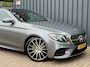 Mercedes-Benz E-klasse 220 d AMG Line COMPLEET!/BURMESTER!/