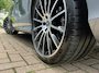 Mercedes-Benz E-klasse 220 d AMG Line COMPLEET!/BURMESTER!/