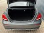 Mercedes-Benz E-klasse 220 d AMG Line COMPLEET!/BURMESTER!/