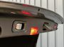 Mercedes-Benz E-klasse 220 d AMG Line COMPLEET!/BURMESTER!/