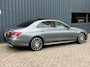 Mercedes-Benz E-klasse 220 d AMG Line COMPLEET!/BURMESTER!/
