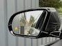 Mercedes-Benz E-klasse 220 d AMG Line COMPLEET!/BURMESTER!/