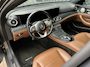 Mercedes-Benz E-klasse 220 d AMG Line COMPLEET!/BURMESTER!/